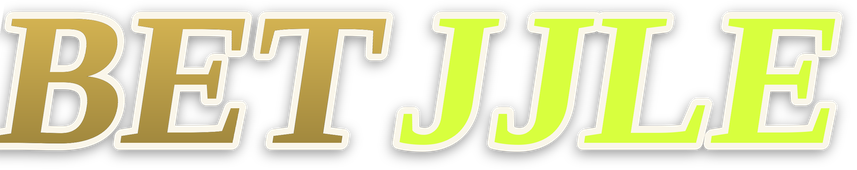betjjle